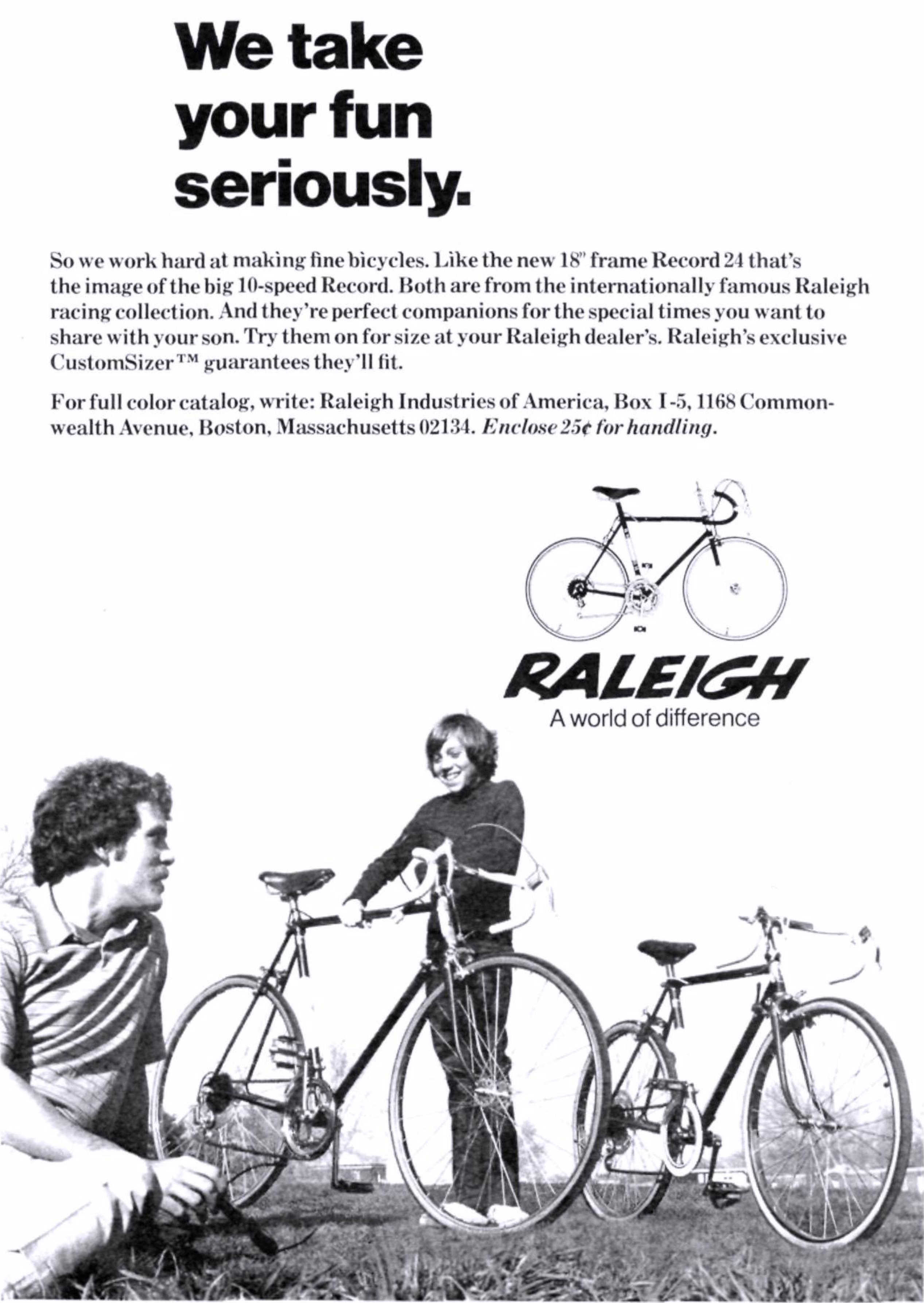 Raleigh 1973 080.jpg
